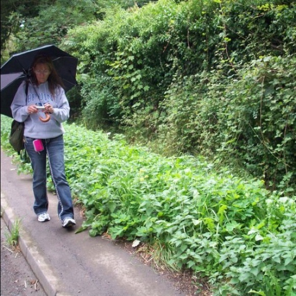 Meet your Posher, Val - aka  @Nikki2455 - Picture 6 of 12